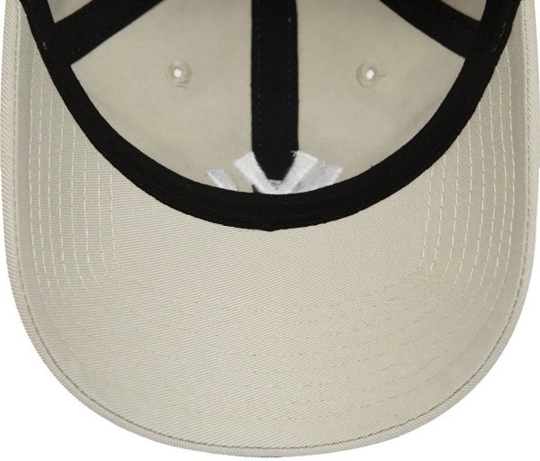 New Era 9TWENTY League Essentials New York Yankees