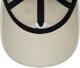 New Era 9TWENTY League Essentials New York Yankees