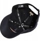 New Era Core 9Twenty FC Barcelona Cap 60846900 Granatowe OSFM