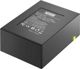 Newell Φορτιστής Διπλού Καναλιού SDC-USB για GoPro HERO 9 Black - Συμβατός με AHDBT-901