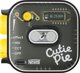 Newell Cutie Pie Φωτιστικό LED RGB - Μαύρο