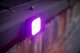Newell Cutie Pie Φωτιστικό LED RGB - Μαύρο