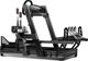 Next Level Racing Kokpit F-GT Elite Wheel Plate Edition (NLR-E001)