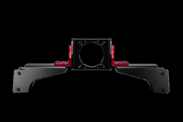 Next Level Racing Element montazowy Elite DD Side & Front (NLR-E009)