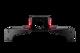 Next Level Racing Element montazowy Elite DD Side & Front (NLR-E009)