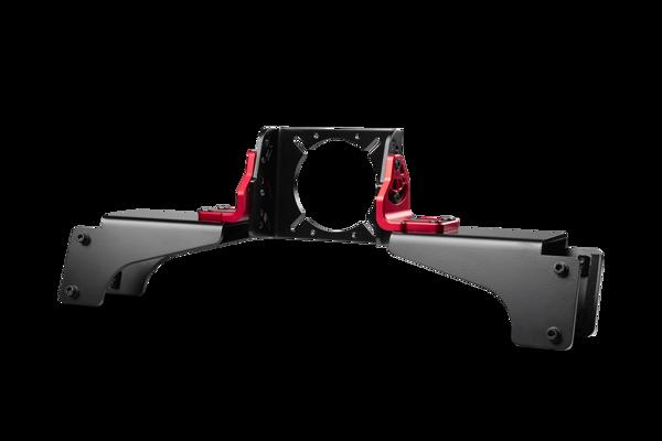 Next Level Racing Element montazowy Elite DD Side & Front (NLR-E009)