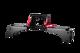 Next Level Racing Element montazowy Elite DD Side & Front (NLR-E009)