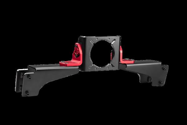 Next Level Racing Element montazowy Elite DD Side & Front (NLR-E009)