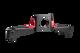 Next Level Racing Element montazowy Elite DD Side & Front (NLR-E009)