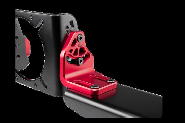 Next Level Racing Element montazowy Elite DD Side & Front (NLR-E009)
