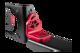 Next Level Racing Element montazowy Elite DD Side & Front (NLR-E009)