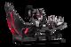 Next Level Racing Element montazowy Elite DD Side & Front (NLR-E009)