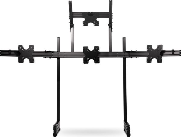 Next Level Racing Stojak do monitora Elite Quad (NLR-E008)