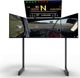 Next Level Racing Stojak do monitora Elite Quad (NLR-E008)