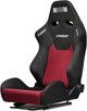 Next Level Racing PRS2 Performance Reclining Sim Racing Sitz