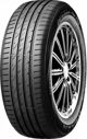 Nexen N BLUE HD PLUS 165/65 R15 81 H 165/65 R15 81H