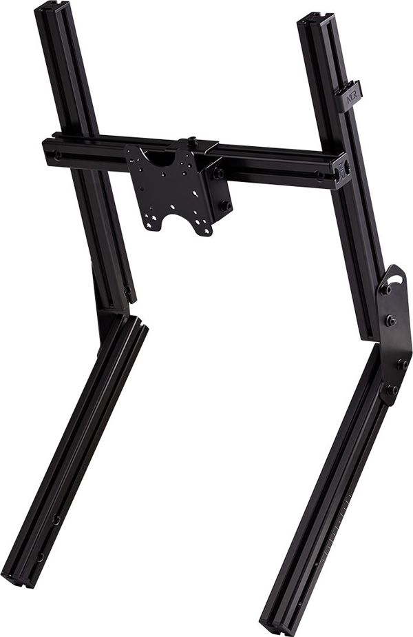 Next Level Racing Uchwyt na gorny monitor GT Elite (NLR-E018)