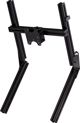 Next Level Racing Uchwyt na gorny monitor GT Elite (NLR-E018)