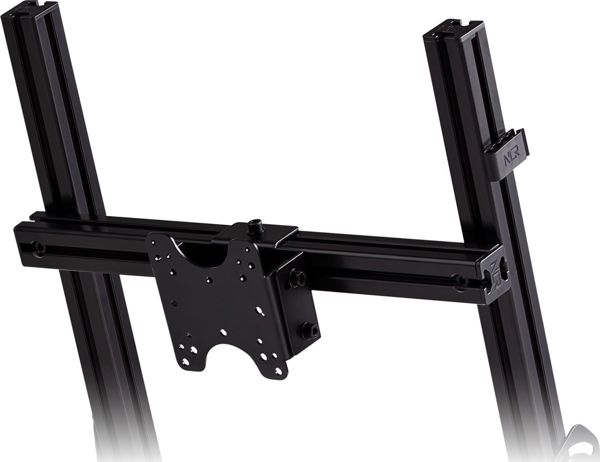 Next Level Racing Uchwyt na gorny monitor GT Elite (NLR-E018)