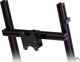Next Level Racing Uchwyt na gorny monitor GT Elite (NLR-E018)