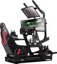 Next Level Racing Uchwyt na gorny monitor GT Elite (NLR-E018)