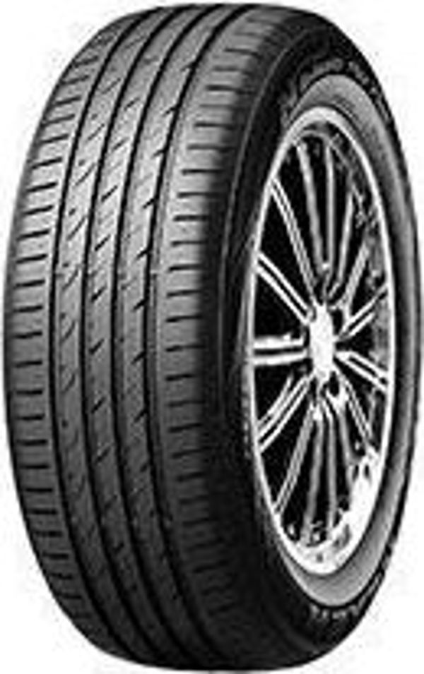 Nexen NBLUE HD PLUS 185/65 R15 88T