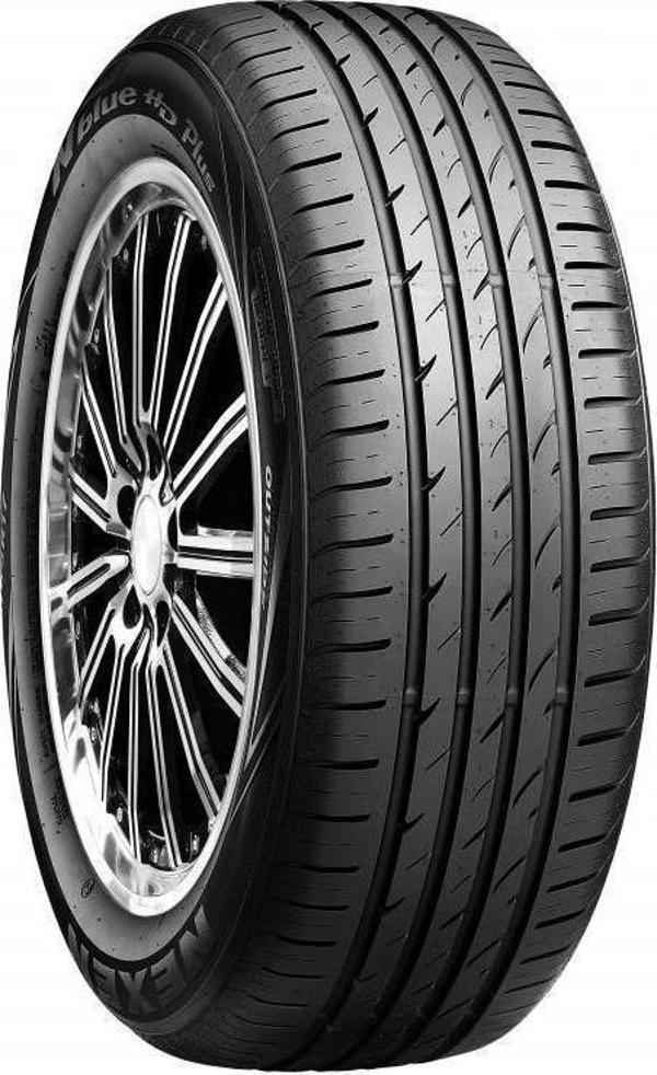 Nexen Nexen N'BLUE HD PLUS 175/65 R14 82T