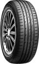 Nexen Nexen N'BLUE HD PLUS 175/65 R14 82T