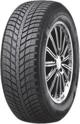 Nexen Nexen N'blue S 205/55 R16 91 V