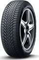 Nexen WINGUARD SNOW G 3 (WH21) 215/60 R16 99H