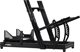 Next Level Racing FGT Elite Lite Wheel Plate Edition (NLR-E032)
