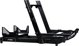 Next Level Racing FGT Elite Lite Wheel Plate Edition (NLR-E032)