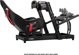 Next Level Racing FGT Elite Lite Wheel Plate Edition (NLR-E032)