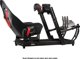 Next Level Racing FGT Elite Lite Wheel Plate Edition (NLR-E032)
