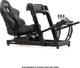 Next Level Racing FGT Elite Lite Wheel Plate Edition (NLR-E032)