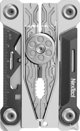 Nextool Multitool Nextool Silver Blade 14in1 NE20182 13995374 6973907631100