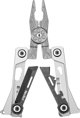 Nextool Multitool Nextool Silver Blade 14in1 NE20182 13995374 6973907631100
