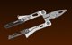 Nextool Multitool Nextool Silver Blade 14in1 NE20182 13995374 6973907631100