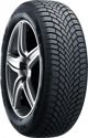 Nexen WINGUARD SNOW G3 185/60 R15 84T