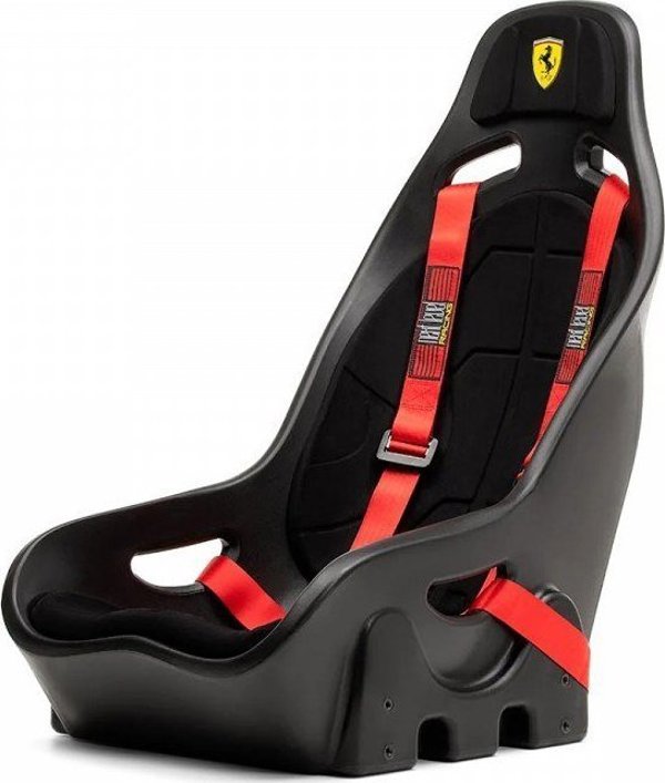 Next Level Racing Elite ES1 Scuderia Ferrari Edition (NLR-E047)