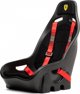 Next Level Racing Elite ES1 Scuderia Ferrari Edition (NLR-E047)