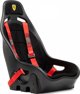 Next Level Racing Elite ES1 Scuderia Ferrari Edition (NLR-E047)