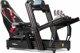 Next Level Racing Elite ES1 Scuderia Ferrari Edition (NLR-E047)