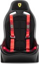 Next Level Racing Elite ES1 Scuderia Ferrari Edition (NLR-E047)