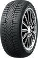 Nexen WINGUARD SPORT 2 225/45 R17 94H