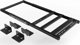 Next Level Racing Elite Motion Adapter Frame