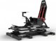 Next Level Racing Elite Motion Adapter Frame