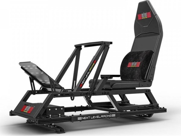 Next Level Racing Elite Motion Adapter Frame