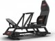 Next Level Racing Elite Motion Adapter Frame