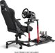Next Level Racing Wheel Stand 2.0 LITE - Βάση Τιμονιού για Racing Simulator